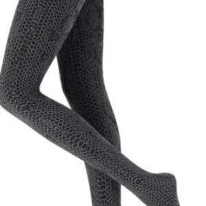 Oroblu Animal Fancy Reptile strumpbyxa 60 den