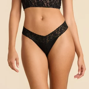 Hanky Panky Low rise thong flera färger