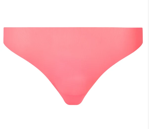 Chantelle Pulpies trosa bikini - Bild 6