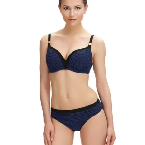 Fantasie Sarasota Bikinitrosa