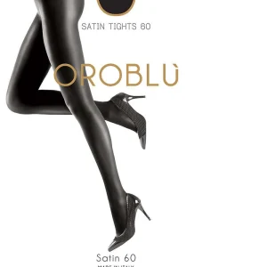 Oroblu - Satin 60 den