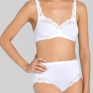 Sloggi Romance maxi
