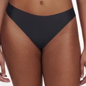 Chantelle Pulpies Tanga string