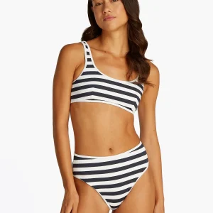 Tommy Hilfiger High waist Bikinitrosa