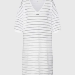 Calvin Klein Strandtunika